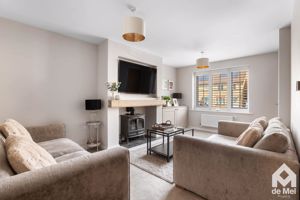 Photo 17- click for photo gallery